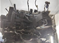 LR012453 Двигатель (ДВС) Land Rover Discovery 4 2009-2016 8482058 #19