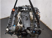 LR012453 Двигатель (ДВС) Land Rover Discovery 4 2009-2016 8482058 #20