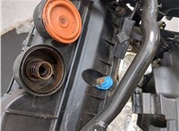 LR012453 Двигатель (ДВС) Land Rover Discovery 4 2009-2016 8482058 #21