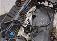 LR012453 Двигатель (ДВС) Land Rover Discovery 4 2009-2016 8482058 #22