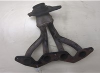 18100PLAG00 Коллектор выпускной Honda Civic 2001-2005 8482062 #1