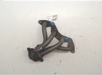 18100PLAG00 Коллектор выпускной Honda Civic 2001-2005 8482062 #4