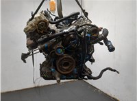 06E100032, 06E100032X Двигатель (ДВС) Audi A6 (C6) 2004-2011 8482082 #18