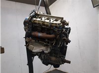 06E100032, 06E100032X Двигатель (ДВС) Audi A6 (C6) 2004-2011 8482082 #19