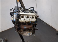 06E100032, 06E100032X Двигатель (ДВС) Audi A6 (C6) 2004-2011 8482082 #20