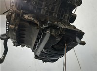 06E100032, 06E100032X Двигатель (ДВС) Audi A6 (C6) 2004-2011 8482082 #21