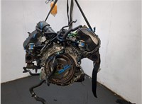 06E100032, 06E100032X Двигатель (ДВС) Audi A6 (C6) 2004-2011 8482082 #22