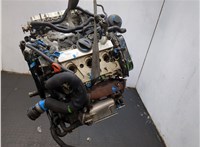 06E100032, 06E100032X Двигатель (ДВС) Audi A6 (C6) 2004-2011 8482082 #24