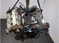 06E100032, 06E100032X Двигатель (ДВС) Audi A6 (C6) 2004-2011 8482082 #25