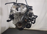 LX6Z6007J Двигатель (ДВС) Ford Escape 2020- 8482105 #1