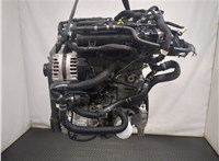 LX6Z6007J Двигатель (ДВС) Ford Escape 2020- 8482105 #2