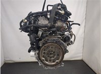  Двигатель (ДВС) Ford Escape 2020- 8482105 #3