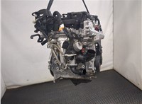 LX6Z6007J Двигатель (ДВС) Ford Escape 2020- 8482105 #4