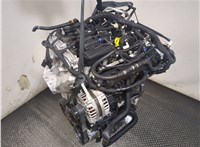 LX6Z6007J Двигатель (ДВС) Ford Escape 2020- 8482105 #5