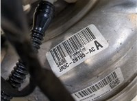 jr3c2b195ac Цилиндр тормозной главный Ford Mustang 2017- 8482190 #3