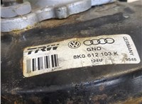 8k0612103k Цилиндр тормозной главный Audi A4 (B8) 2007-2011 8482203 #3