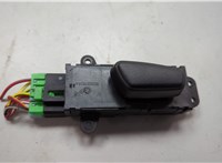 55352782aa Кнопка регулировки сидений Jeep Liberty 2001-2007 8482226 #4