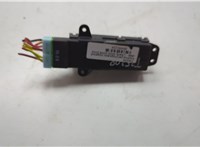 55352782aa Кнопка регулировки сидений Jeep Liberty 2001-2007 8482226 #5