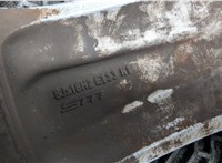 A1644010602 Комплект литых дисков Mercedes GL X164 2006-2012 8482236 #14