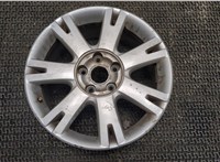  Комплект литых дисков Volkswagen Touareg 2007-2010 8482237 #3
