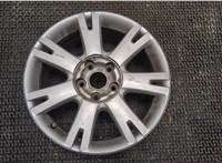  Комплект литых дисков Volkswagen Touareg 2007-2010 8482237 #4