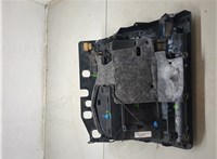 8k1857035a Бардачок (вещевой ящик) Audi A4 (B8) 2007-2015 8482337 #2