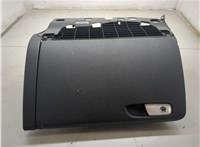 8k1857035a Бардачок (вещевой ящик) Audi A4 (B8) 2007-2015 8482337 #4