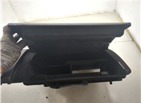 8k1857035a Бардачок (вещевой ящик) Audi A4 (B8) 2007-2015 8482337 #5