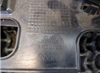 8k1857035a Бардачок (вещевой ящик) Audi A4 (B8) 2007-2011 8482337 #4