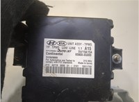 958003q000 Блок контроля давления в шинах Hyundai Sonata 6 2010-2014 8482359 #2