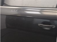 4L0831051A Дверь боковая (легковая) Audi Q7 2009-2015 8482362 #2