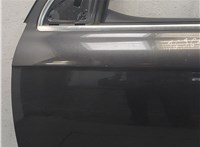 4L0831051A Дверь боковая (легковая) Audi Q7 2009-2015 8482362 #4