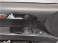 4L0831051A Дверь боковая (легковая) Audi Q7 2009-2015 8482362 #5