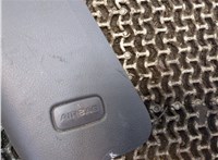 8r0880441b6ps Подушка безопасности боковая (в сиденье) Audi Q5 2008-2017 8482411 #2