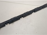 a1646982727 Кронштейн порога Mercedes GL X164 2006-2012 8482418 #4