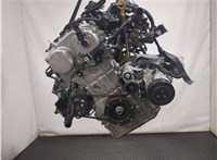 1U01T2CA01F Двигатель (ДВС) Genesis G70 2017-2021 8482460 #1