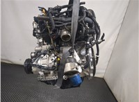 1U01T2CA01F Двигатель (ДВС) Genesis G70 2017-2021 8482460 #4