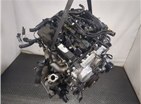 1U01T2CA01F Двигатель (ДВС) Genesis G70 2017-2021 8482460 #12