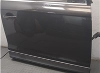 4L0831052A Дверь боковая (легковая) Audi Q7 2009-2015 8482480 #3