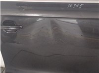 4L0831052A Дверь боковая (легковая) Audi Q7 2009-2015 8482480 #4