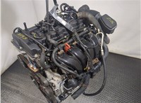 211012GK01A Двигатель (ДВС) Hyundai Sonata 6 2010-2014 8482502 #5
