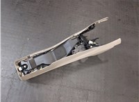 84660G9000RJJ, 84610G9000RJS, 84669G9000 Консоль салона (кулисная часть) Genesis G70 2017-2021 8482597 #14