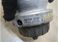 4f0199382bl Подушка крепления двигателя Audi A6 (C6) 2005-2011 8482720 #4