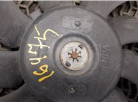 M134986 Вентилятор радиатора Audi A4 (B8) 2007-2011 8482768 #2
