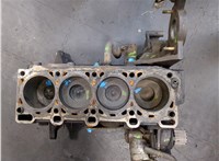  Блок цилиндров (Шорт блок) Mazda 6 (GG) 2002-2008 8482803 #7