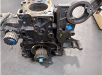  Блок цилиндров (Шорт блок) Mazda 6 (GG) 2002-2008 8482803 #8
