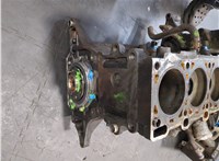  Блок цилиндров (Шорт блок) Mazda 6 (GG) 2002-2008 8482803 #9