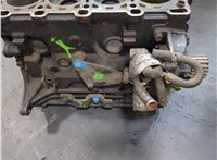  Блок цилиндров (Шорт блок) Mazda 6 (GG) 2002-2008 8482803 #10