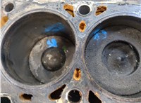  Блок цилиндров (Шорт блок) Mazda 6 (GG) 2002-2008 8482803 #12