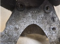 4f0199308n Кронштейн двигателя Audi A6 (C6) 2005-2011 8482941 #3